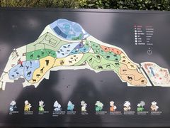 -太原动物园