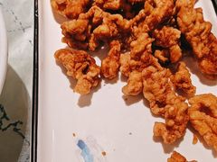 -陈麻婆豆腐(旗舰店)