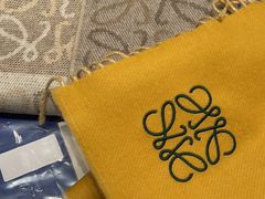 -LOEWE罗意威(北京SKP女装店(一层))