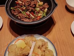 -东北灶(句容吾悦广场店)