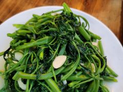-弓虽昌焖烧鸡(大竹林店)