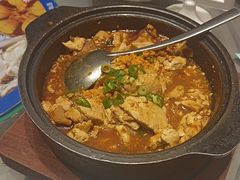 -鲜得莱渔港·小平岛海胆馆(七贤岭店)