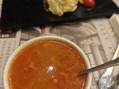 -东海咖啡馆