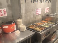-老方桌烂蹄花川菜馆(九龙坡店)