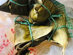 -二斗栗子(黄河道店)