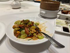 -澜小宴·锦绣江南(金沙滩店)