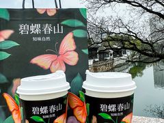 -百分茶(九洲新世界店)