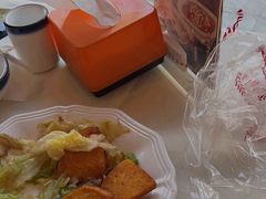 -鑫巴蜀小镇 · 水煮鱼专研店(玉桥店)