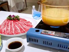 -一道餐厅(湖塘店)