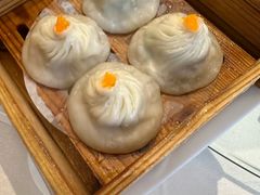 -广州酒家(越华店)