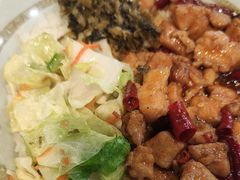 -永和大王(宜山店)