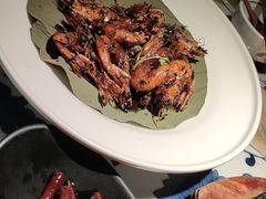 -桂满陇天书(南京德基旗舰店)