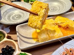 -CURRY YA 熟成咖哩專門店(深圳湾万象城店)