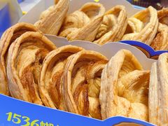 -泰康食品(南京东路店)
