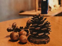 -石舍洒秀咖啡馆