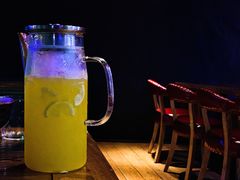 -猫头婴小酒馆FUN OWL(1912店)