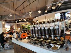 -Peet's 皮爷咖啡(东湖路手作店)