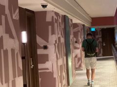 -新加坡文华东方酒店