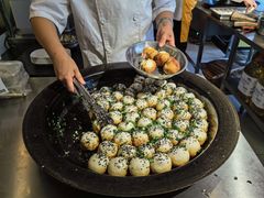 -三两春(崂山路店)