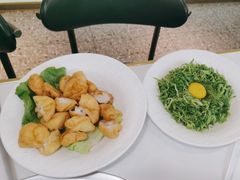 -慢搅粥底火锅(武侯大悦城店)