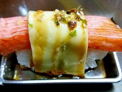 -河风精致寿司(尼盛店)