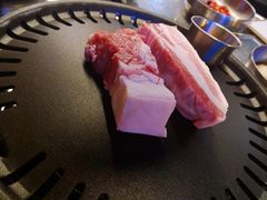 -401餐厅(弘大店)