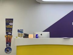 -瑞思教育·少儿英语(经开永旺校区)