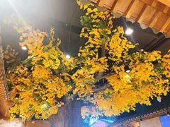 -好嫂子酱猪手•农家菜(学院南路店)