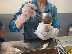 -台州嵌糕(广八路店)