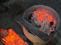 -风味烧烤