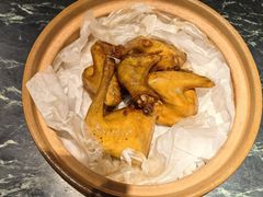 -大鸽饭(北京路店)