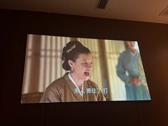 -大汉足道·影院式足疗按摩SPA(友谊广场店)