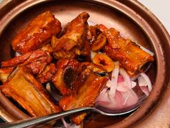 -陶陶居酒家(解放北路店)