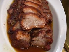 -品粤居港式打边炉·广式烧腊(西安路福佳新天地店)