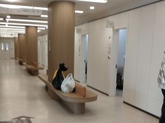 -上海嘉宁·心理咨询中心