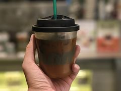 -Ann COFFEE(来福士店)