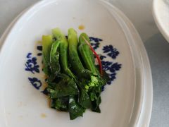 -彩丰楼中餐厅·仁恒洲际酒店