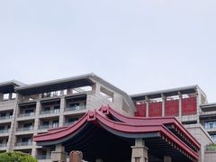-长安先导国际创新人才交流中心