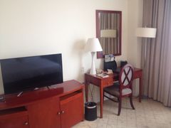 iphone_upload_pic-常熟天铭国际大酒店