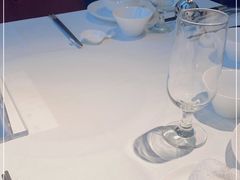 -红门金汤·港式火锅(英皇集团中心店)