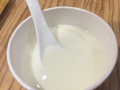 -于记杏仁(衡阳路店)