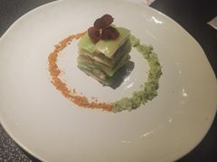-成隆行·蟹王府(九江路店)