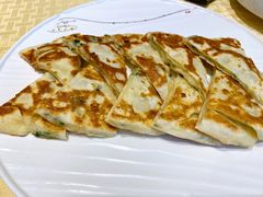 -熙春园餐厅