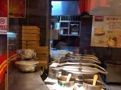 -旺顺阁·北京菜(北辰上品+)