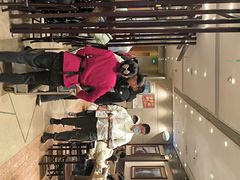 -熙盛源(复兴路店)