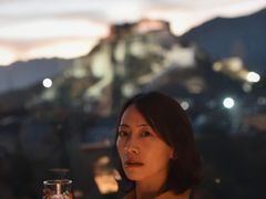 -平措康桑·和牛自助观景餐厅(布达拉宫店)