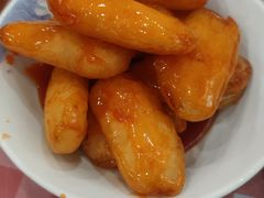 -海燕酒店(惠济路店)