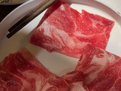 -小龙坎火锅(万象城店)