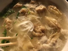 -津成永胜包子铺(芥园道店)