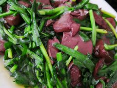 -常来老白莲鹅饭店(老城店)